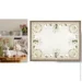 Homeline    120x150    