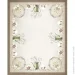 Homeline    120x150    