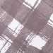  Homeline      140x180    