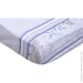 Homeline     140x200    Home Line