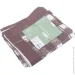  Homeline      140x220    