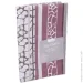 Homeline ϳ  143x215    Home Line