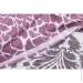 Homeline ϳ  143x215    Home Line
