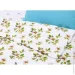 Homeline ϳ  143x215    Home Line