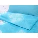 Homeline ϳ  143x215    Home Line