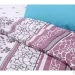 Homeline ϳ  143x215    Home Line
