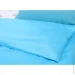Homeline ϳ  143x215    Home Line