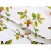 Homeline ϳ  143x215    Home Line