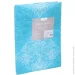 Homeline ϳ  143x215    Home Line