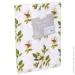 Homeline ϳ  143x215    Home Line