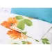 Homeline ϳ  143x215    Home Line