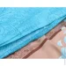 Homeline ϳ  143x215    Home Line