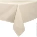 Homeline   145x145  