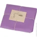 Homeline   145x145  