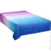 Homeline   145x215    Home Line