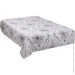 Homeline   145x215    Home Line