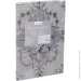 Homeline   145x215    Home Line