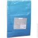 Homeline   145x215    Home Line