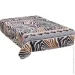 Homeline   145x215    Home Line