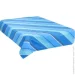 Homeline   145x215    Home Line