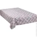 Homeline   145x215    Home Line