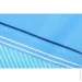 Homeline   145x215    Home Line