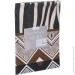 Homeline   145x215    Home Line
