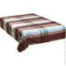 Homeline   145x215    Home Line