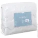 Homeline   155x210  