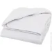 Homeline   155x210  