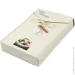 Homeline       1,5  