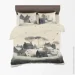 Homeline       1,5  