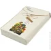 Homeline     1,5  