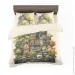 Homeline     1,5  
