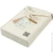 Homeline     1,5  