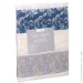 Homeline ϳ  160x215    Home Line
