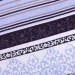 Homeline ϳ  160x215    Home Line