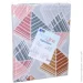 Homeline ϳ  160x215    Home Line