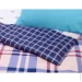 Homeline ϳ  160x215    Home Line