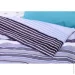Homeline ϳ  160x215    Home Line