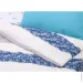 Homeline ϳ  160x215    Home Line