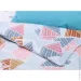 Homeline ϳ  160x215    Home Line