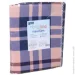 Homeline ϳ  160x215    Home Line