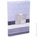 Homeline ϳ  160x215    Home Line
