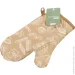  Homeline    166849 
