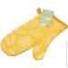 Homeline    166850 
