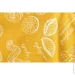  Homeline    166850 