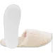  Homeline    168581 .42 