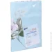 Homeline   175x215    Home Line