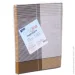 Homeline ϳ  175x215    Home Line